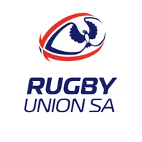 Rugby Union SA