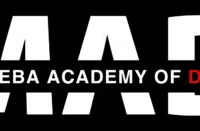 Mareeba Academy of Dance