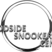 Woodside Snooker Centre