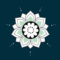 Inspired Pilates and Yoga