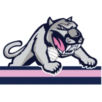 Katz Netball Club
