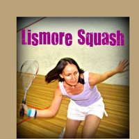 Lismore Squash Courts