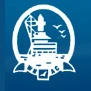 Williamstown and Newport Anglers’ Club