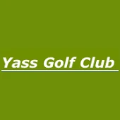 Yass Golf Club 
