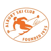 Albury Ski Club - Falls Creek Lodge