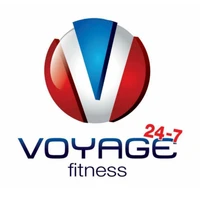 Voyage Fitness Moe