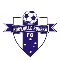 Rockville Rovers Football Club Inc (FQ - Football South West Queensland Inc)