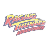 Raging Thunder