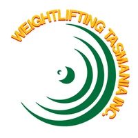 Weightlifting Tasmania Inc