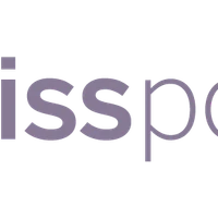 BlissPowered Yoga Studio
