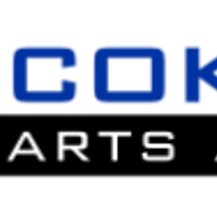Etobicoke BJJ