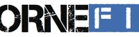 Bornefit