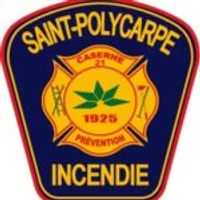 Arna St-Polycarpe