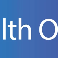 Pilates Health Online