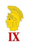 Lindum Hockey Club