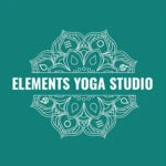 Elements Yoga Studio