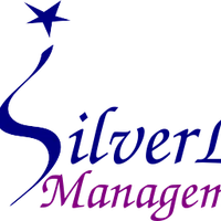 SilverLee Stage School