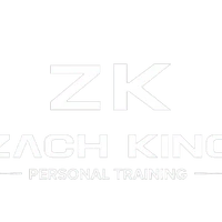 Zach King Fitness and Personal Training