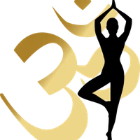 Anitas Health and Yoga Clinic