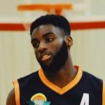 Titans Basketball Club