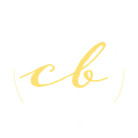 Claire Boxall Fitness