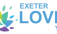 Exeter Loves Yoga | Yoga Classes | Yoga Retreats | Yoga Teachers