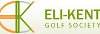 Eli-Kent Golf Society