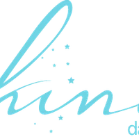 Shine Dance Studio