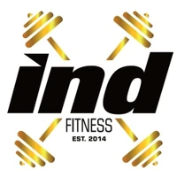I N D Fitness