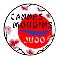 Cannes Mougins Judo