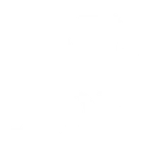 Debra Simmons School Of Dance