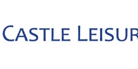 Castle Leisure Club