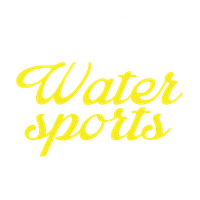 Playa Watersports