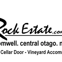 River Rock Estate
