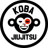 Dorking, Surrey Brazilian jiu jitsu