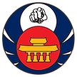 Oshukaï Karaté Kobudo Montmorency