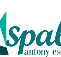 ASPALA Antony