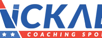 Mickael Coaching Sportif