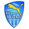 Hamwicks Cricket Club