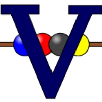 Traralgon Croquet Club