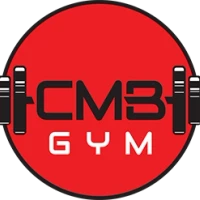 CMB GYM Personal Training