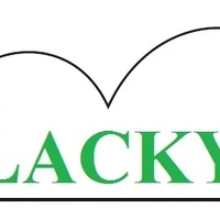 MSK Malacky