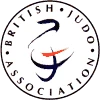 Cowbridge Judo Club