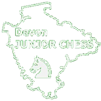DrDave Chess Coaching and Publishing