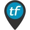 Total Fitness Lincoln