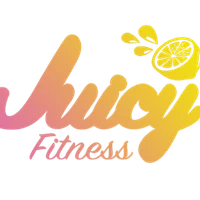 Juicy Female Fitness
