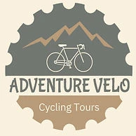 Adventure Velo