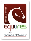 Les Ecuries De Lisors