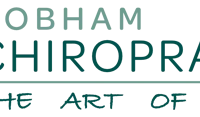 Cobham Chiropractic