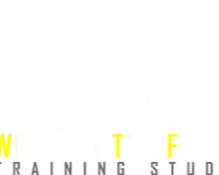 Witness The Fitness Training Studios